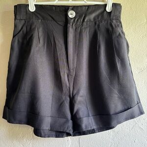 Lev Apparel Kira Short